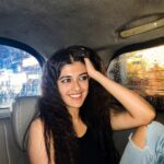 Urvi Singh Instagram – If I were to fight everyone that loves you,
I would simply chill
 because no one does.

📸- @chiragkatrecha 
Assisted by- @siddhantraj05