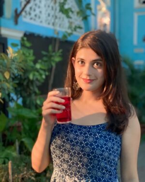 Urvi Singh Instagram - Jazz here 💅🏻 with my squad! Wrapped up Crushed new season shoot!🫶🏻🫶🏻🫶🏻 see you soon!

#BTS #Memories #ShootLife #CrushedComingSoon #CrushedS2 #AmazonminiTV #CrushedonAmazonminiTV

@amazonminitv @dicemediaindia @anupriyacaroli_@naman.33 @aadhya_anand @arjun_deswal @cinemawalenawabsaab @kurundkarmandar