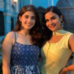 Urvi Singh Instagram – Jazz here 💅🏻 with my squad! Wrapped up Crushed new season shoot!🫶🏻🫶🏻🫶🏻 see you soon!

#BTS #Memories #ShootLife #CrushedComingSoon #CrushedS2 #AmazonminiTV #CrushedonAmazonminiTV

@amazonminitv @dicemediaindia @anupriyacaroli_@naman.33 @aadhya_anand @arjun_deswal @cinemawalenawabsaab @kurundkarmandar