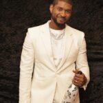 Usher Instagram – “You can be a product of your environment or a product of your experience.” 

Thank U to the great, great city of Chattanooga, Tennessee, Mayor Kelly, UTC, and everyone of you for welcoming me home with open arms and giving me the 🗝️ to the city. 

I never forgot where I came from, as it helps remind me where I’m going. 🙏🏾