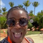 Uzo Aduba Instagram - 2022 has been a gift and a blessing. A healing ❤️. I am just so grateful for it all and for all of the love from so many different directions. Thank you for an incredible year. Here’s to the next. 🙏🏿❤️ #tbt