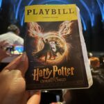 Uzo Aduba Instagram - Saw this in San Francisco @sf_curran with my girl @simidube and talk about the magic!!!🪄🪄 @jamyldobson you were amazing!