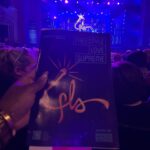 Uzo Aduba Instagram - My idea of Sunday Funday is enjoying a broadway show, and Freestyle Love Supreme at @pasadenaplayhouse did not disappoint. Such an enjoyable, witty, fun-loving play. Congratulations to @mcjellyd and his incredibly talented cast-mates on a wonderful closing. #theatrekid