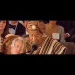 Uzo Aduba Instagram – A lesson in dreaming by Madame President Ellen Johnson Sirleaf. #womenshistorymonth
#Repost @kennedymotivate
・・・
IF YOUR DREAM DO NOT SCARE YOU, THEY’RE NOT BIG ENOUGH – ELLEN JOHNSON SIRLEAF
#reels #instareels #instagood #dream #dreambig #ellenjohnsonsirleaf #harvard #viral #trending #liberia #motivation