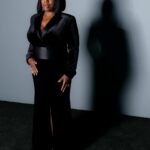 Uzo Aduba Instagram – Let’s party. #oscarweekend #vanityfairoscarparty #vfoscars