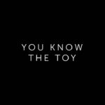 Uzo Aduba Instagram – For 25 years, you’ve known the toy…on June 17 discover Buzz Lightyear’s story. See #Lightyear only in theaters beginning June 17!