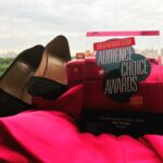 Uzo Aduba Instagram – I want to send up a big thank you to @broadwaycom and to YOU, the audience, for this acknowledgment. It really means the world, especially after returning from the close. I love what I do so much. I moved to New York with the dream of one day being an actor on Broadway, and I am forever grateful I even get to do this. Thank you to EVERY SINGLE PERSON who came out to support Clyde’s! Or, frankly, ANY show this season! The theater needed you and you were there, and I know we’re all forever thankful. Here’s to you!(and one for Mahler 😉). #theaterkid