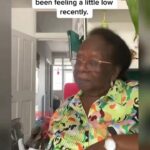 Uzo Aduba Instagram - It’s the little things 🥹🥰💜 Repost from @blackdollarnetwork • ♻️ Repost from @blackrestaurantweek 🎥: @kahliatroyy When food is mood 🥹🫶🏽✊🏾❤️ The BDN App is a Black Business Marketplace, which exclusively showcases Black-Owned products and services that customers can purchase directly from the app! List your business today for FREE, with NO MONTHLY FEES required! Invitation code: BDN TOKEN _____ #ControlTheNarrative #BlackDollarNetwork #BDN #Educate #Equip #Empower #TrackOurImpact #BlackWallStreetMindset #BlackWallStreetSystem #shopBDN #BDNapp #BuyBlack #PayBlack #GetTheApp #BuyBlackPayBlackGetTheApp #LinkInBio Disclaimer: We do not own the rights to this media, and always look to credit the respective owners. No copyright infringement is ever intended. Please DM us for credit or removal.