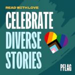 Uzo Aduba Instagram - This #BannedBooksWeek, I’m proud to support @pflag as they #ReadWithLove.  Everyone deserves access to diverse stories and inclusive education— and the freedom to learn. How can you #ReadWithLove? 📚 Donate a book to your local school or library 📢 Speak out at your next school board meeting 🖱 Visit @pflag to learn about more ways to fight back and support inclusive books and education. #PFLAG #ReadWithLove #BannedBooksWeek 2023 #PFLAGProud #LetFreedomRead