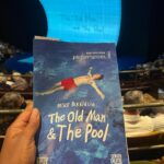 Uzo Aduba Instagram - Mike Birbiglia @birbigs is an absolute phenomenon in his solo piece, The Old Man & The Pool. What a gift for storytelling he has. He takes you up to the rafters with laughter, but makes you thoughtful pause with genius. Check it out. What an awesome night. #theatrekid
