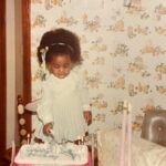 Uzo Aduba Instagram – Go, Shorty. It’s your birthday! #birthdaygirl