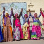 Uzo Aduba Instagram - Happy International Women’s Day! ❤️ Did you know Heifer International empowers women farmers around the world to lift their families out of hunger and poverty? Learn how Heifer supports women in the link in my bio! #internationalwomensday #iwd2024