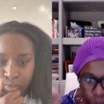 Uzo Aduba Instagram - Have you guys seen season 2 of Game of Thrones? “Yes.” -THE WORLD Here’s the recap from my sister, @ohhyeitschioma and I, who watched it ten minutes ago. But hey, #BetterLateThanNever #got
