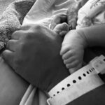 Uzo Aduba Instagram - My daughter. I’ve never been in love so quickly, so deeply in my entire life. I really don’t know what to say, guys. My heart is full. Thank you, God. I have joy like a fountain. I have witnessed a miraculous thing, and I feel blessed to know you are ours. We love you so much, Adaiba Lee Nonyem - Daughter of the people, treasurer of the mother’s names who came before you. I’m a Mommy you guys. Motherhood. I’ve joined the club. I hear the dues are high, but the membership is completely worth it:). #grateful