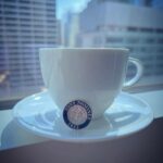 Uzo Aduba Instagram – Surreal.