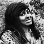 Uzo Aduba Instagram - Tina Turner. An Icon. A FORCE. Record Setter. Her inspiration gave birth to replication. But, always a 1-of-1. She made strength a desire, and survivor stories a superpower. She expanded the space of music all without apology. She remains, simply, The Best.