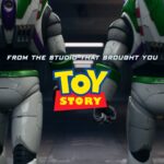 Uzo Aduba Instagram – Get ready to blast off with Disney and Pixar’s #Lightyear streaming August 3 only on @DisneyPlus. 🚀💫