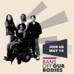 Uzo Aduba Instagram – It’s time to show up for the people of Texas, Mississippi, Florida and all states in which abortion justice is under attack. Mark your calendars and get ready to join the nationwide #BansOffOurBodies Rally on May 14. Bansoff.org #WomensMarch @PPFA @MoveOn @UltraViolet #bansoffourbodiesrva