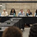 Uzo Aduba Instagram – 132 rooms. 157 suspects. One dead body. Production has started on #TheResidence from Shondaland. Coming to Netflix.