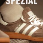 Vachirawit Chivaaree Instagram - The timeless icons #adidasOriginals#adidasThailand #adidasSpezial#createdwithadidas