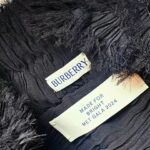 Vachirawit Chivaaree Instagram – Met 2024 with @burberry