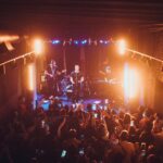 Vadhir Derbez Instagram – 🇲🇽El concierto de Queretaro estuvo increíble! Gracias a toda la gente que fue. Me encanta que vamos llenando todos los lugares! Sigamos así! Comenta si fuiste y cual fue tu experiencia, te leo! 🦎
.
🇺🇲The Concert in Queretaro was amazing! Thanks for everyone that came. I love that we’ve been filling every place, let’s keep this going! Comment if you want me to come to your City on a US Tour! 🦎🔥