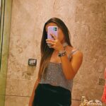 Valentina Oliveira Instagram - 🤍✨