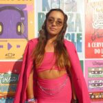 Valentina Oliveira Instagram - LOLLA’23❤️‍🔥💋⚡️🎡💿🌟 look @dimycandy @assessoriaativa @lollapaloozabr