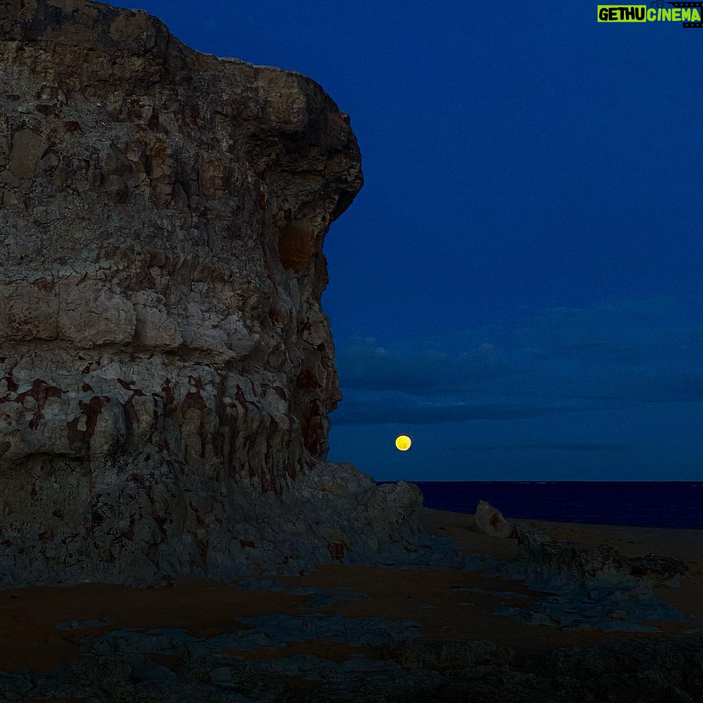 Valentina Oliveira - 538 Likes - postcards from BaheaππΏβοΈπ₯₯π