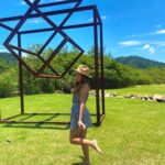 Valentina Oliveira Instagram - 🤍