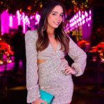Valentina Oliveira Instagram – Aniversário da Pi💖 Parabéns amiga!! Sua festa estava maravilhosa 🌟 @pietraquintela

📸: Manu Scarpa @agenciabrazilnews