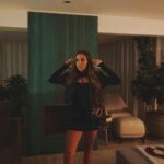 Valentina Oliveira Instagram - FromYest👁🤎🌟