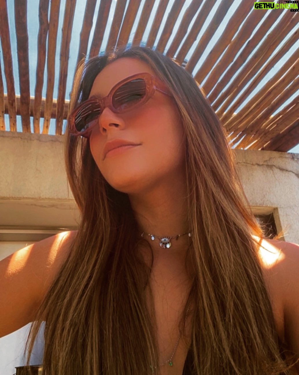Valentina Oliveira - 880 Likes - Stories saw it first πβ‘οΈπ₯₯πππ¦