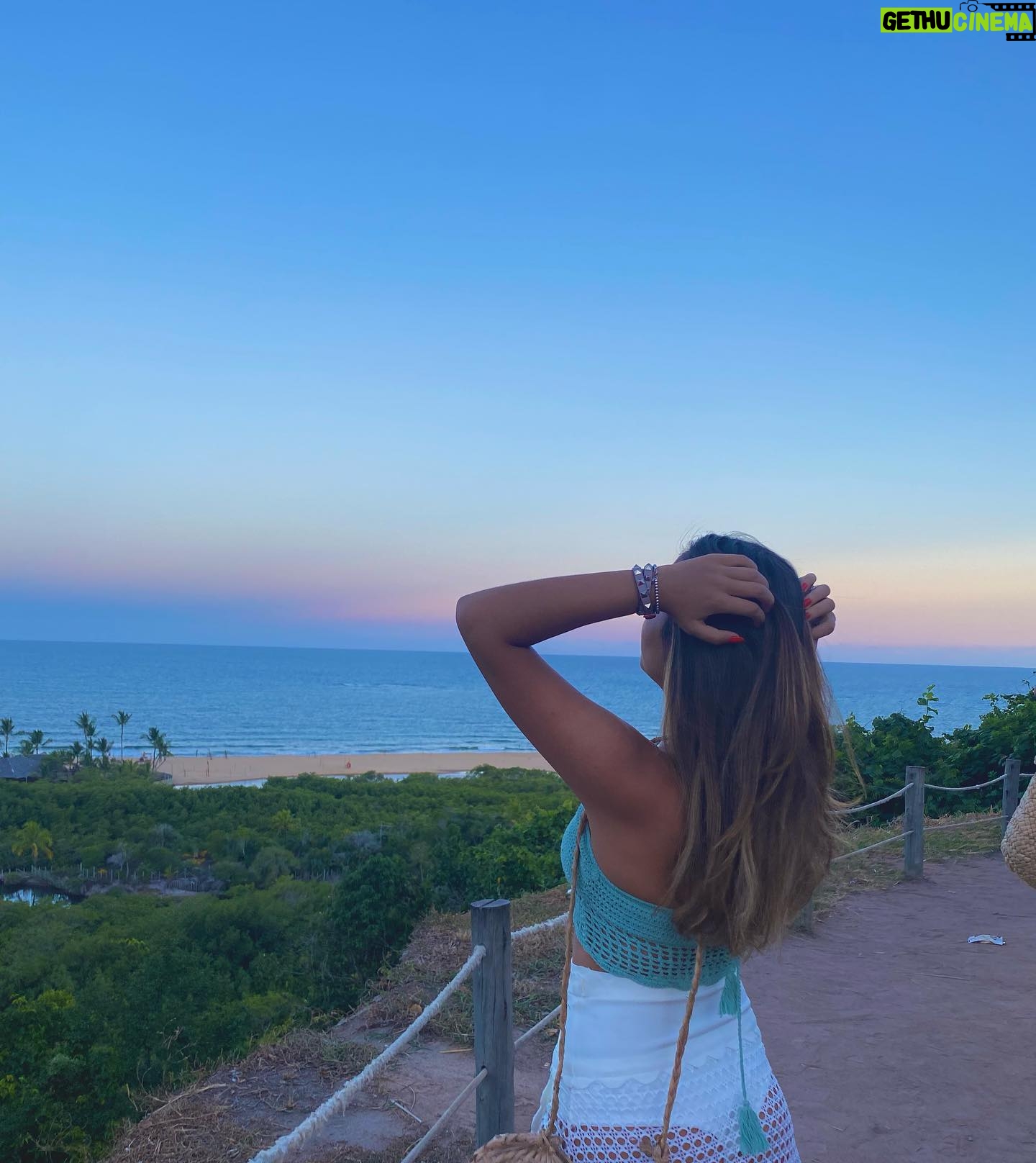 Valentina Oliveira - 879 Likes - π§Ώπ€πΏπ¦ππΈπ§‘ππ