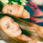 Valentina Oliveira Instagram - Merry Christmas 🤍✨ photo dumb com algumas fotinhos 🙃Espero que todos vocês tenham um natal de muita luz e felicidade amoreeees🤍