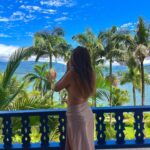 Valentina Oliveira Instagram - 365/365