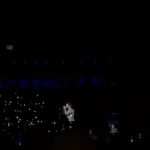 Valentina Oliveira Instagram - “But i think that’s what i like about it, she’s an angel” - Harry Styles 👼🏼💞❤️‍🔥📀🌅🛰️🥝🌟🫧