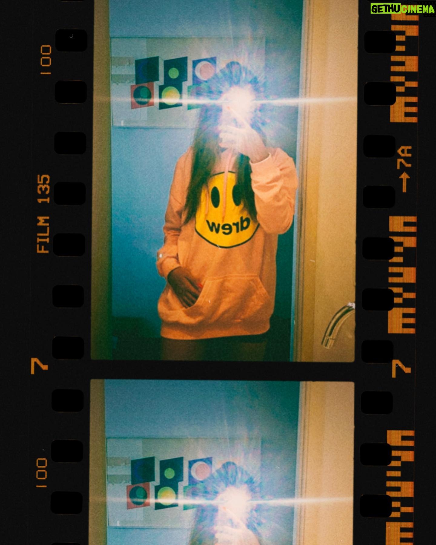 Valentina Oliveira - 1.1K Likes - Drewππ