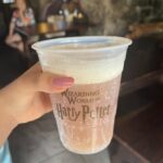 Valentina Oliveira Instagram - photo dumpzinho da minha parte favorita da universal🥹♥️
