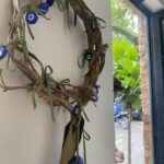 Valentina Oliveira Instagram - photodump do fim de semana 💚🐛☘️😌🙃