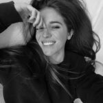 Valentina Romani Instagram - Leggera 🪁