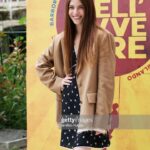 Valentina Romani Instagram - Il Sol Dell’Avvenire. In concorso al Festival di Cannes e al cinema dal 20 Aprile. ❤️