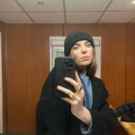 Valentina Romani Instagram - Dieci mood- ini