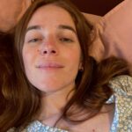 Valentina Romani Instagram - Dieci mood- ini