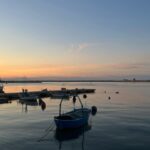 Valentina Romani Instagram - Vieni a ballare in Puglia 🌵