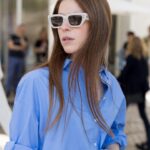Valentina Romani Instagram – Pas de nuages sur Cannes 

@isabelmarant 
@luisaviaroma

 #isabelmarant
#isabelmaranteyewear
#cannes2023 #adv