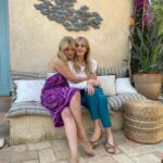 Valentina Romani Instagram – BARDOT ⭐️

May 8th on @france2 & soon in Italy