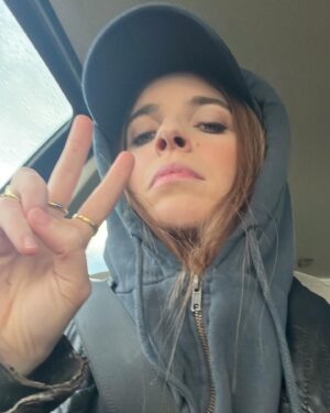 Valentina Romani Instagram - Dieci mood- ini