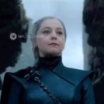 Valentina Rubtsova Instagram - 2024 - год Дракона ,а в семье Сергеевых пополнение… Поэтому встречай Татьяну бурерождённую, матерь будущих дракончиков 😃 Премьера новых серий «СашиТани» уже в понедельник в 20:00 на ТНТ @tnt_online 🌟