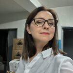 Valentina Rubtsova Instagram - А вы уроки сделали? 📚